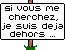:dehors-20ab0: