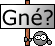 :gn--2090f: