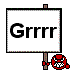 :grrr-285d:
