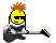 RocknRoll :guitare: