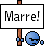 :marre-1fd1: