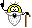 :old-5ab: