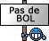 :p_bol-1b26: