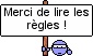 :panneau-regles-21c4: