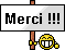 :smiley_pancartes_divers_0038-17cd: