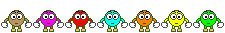 :wav-12ce: