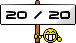 :zuzu06-21c9: